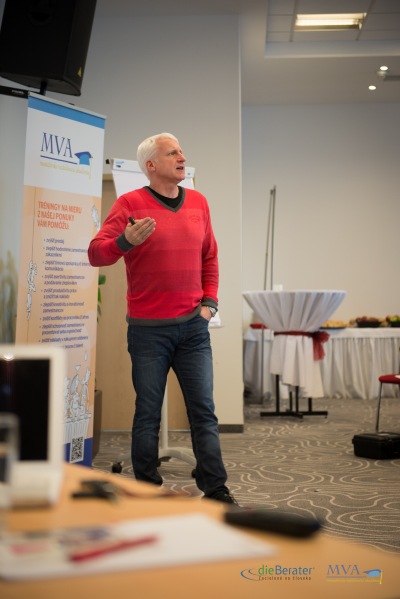 picture Ako doviesť All Stars tím k víťazstvu